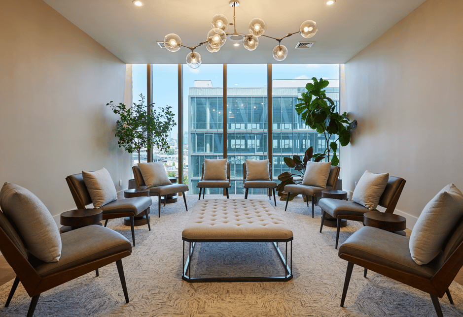 Addiction Therapy NYC Therapists in Brooklyn & NY